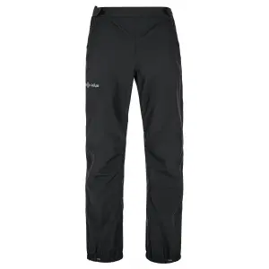Pants Kilpi Alphin image-0