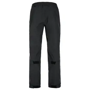 Pants Kilpi Alphin image-1
