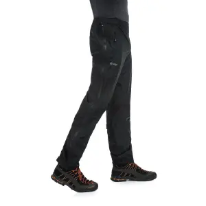 Pants Kilpi Alphin image-2