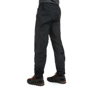 Pants Kilpi Alphin image-3