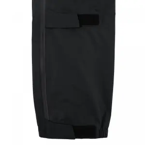 Pants Kilpi Alphin image-5