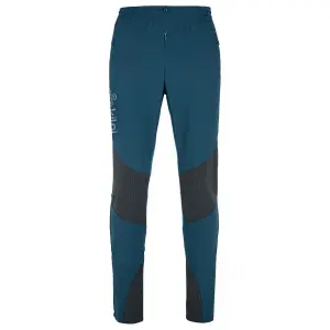 Pantalon Kilpi Nuuk image-0