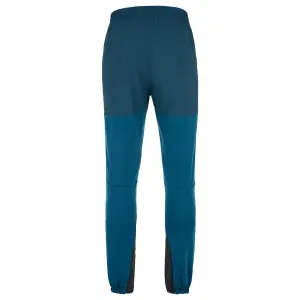 Pantalon Kilpi Nuuk image-1