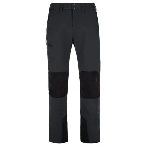 Pantalon Kilpi Tide image-0