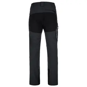 Pantalon Kilpi Tide image-1