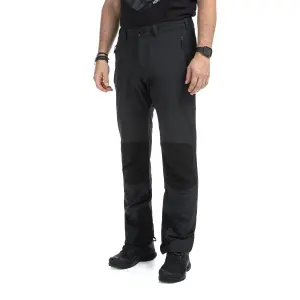 Pantalon Kilpi Tide image-2