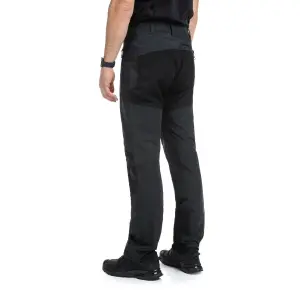 Pantalon Kilpi Tide image-3