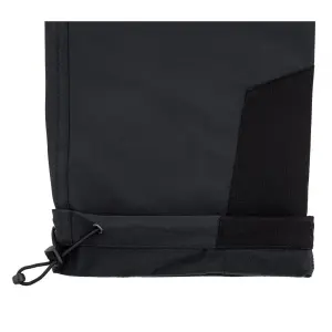 Pantalon Kilpi Tide image-4