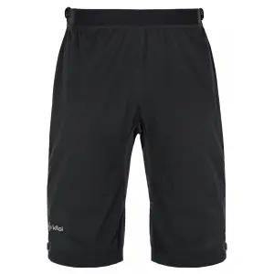 Short Kilpi Aldine image-0