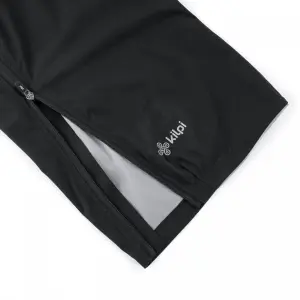 Short Kilpi Aldine image-3