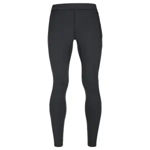 Legging Kilpi Runner image-0