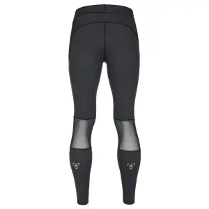 Legging Kilpi Runner image-1