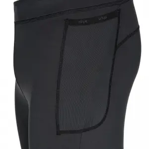 Legging Kilpi Runner image-2