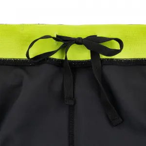 Legging Kilpi Runner image-3