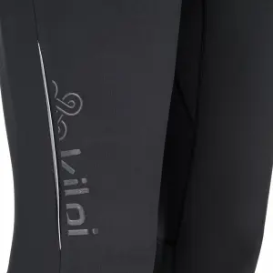 Legging Kilpi Runner image-4