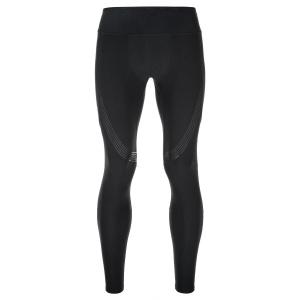 Legging Kilpi Gears image-0
