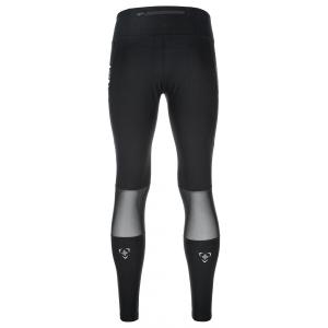 Legging Kilpi Gears image-1