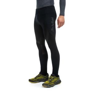 Legging Kilpi Gears image-2