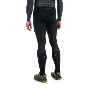 Legging Kilpi Gears image-3