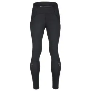 Legging Kilpi Karang image-1