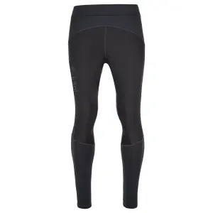 Legging Kilpi Karang image-0