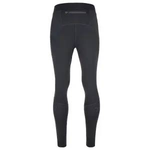Legging Kilpi Karang image-1