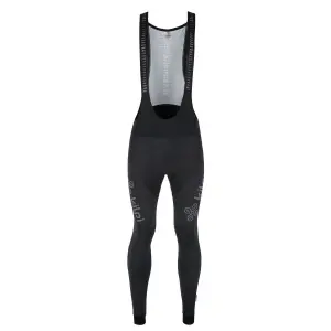 Legging Kilpi Movi image-0