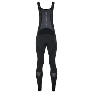 Legging Kilpi Movi image-1