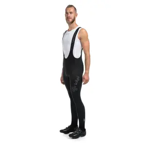 Legging Kilpi Movi image-2
