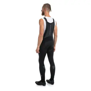 Legging Kilpi Movi image-3