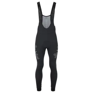 Legging Kilpi Valley image-0