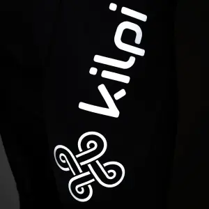 Legging Kilpi Valley image-5