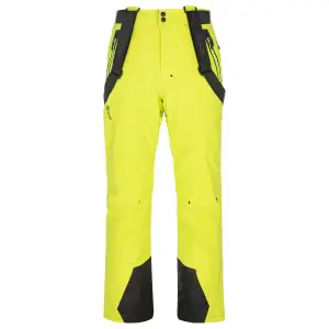 Ski Trousers Kilpi Legend image-0
