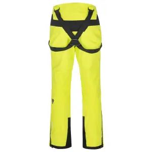 Ski Trousers Kilpi Legend image-2