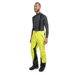 Ski Trousers Kilpi Legend image-1