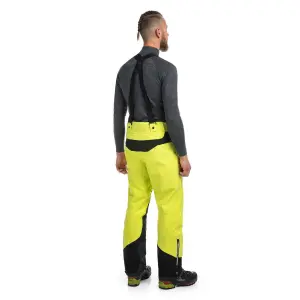 Ski Trousers Kilpi Legend image-3