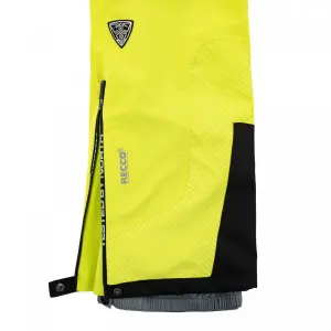 Ski Trousers Kilpi Legend image-4