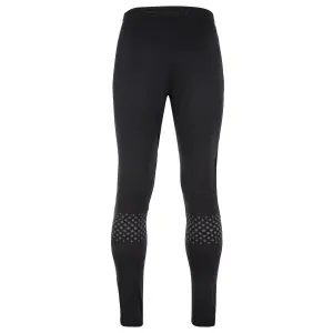 Pants Kilpi Norwel image-2