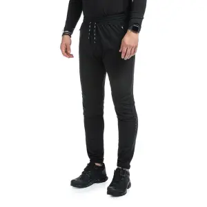 Pants Kilpi Norwel image-1
