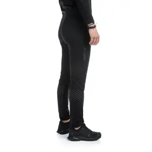 Pants Kilpi Norwel image-3