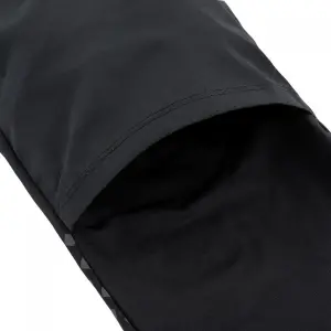 Pants Kilpi Norwel image-4