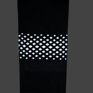 Pants Kilpi Norwel image-5