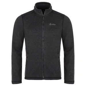 Fleece Kilpi Regin image-0