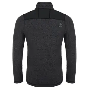 Fleece Kilpi Regin image-2