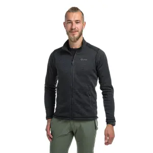 Fleece Kilpi Regin image-1