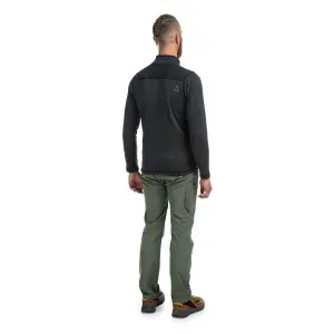 Fleece Kilpi Regin image-3