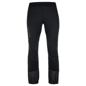 Legging Kilpi Bristen image-0