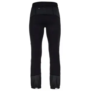 Legging Kilpi Bristen image-1