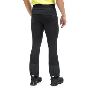 Legging Kilpi Bristen image-2