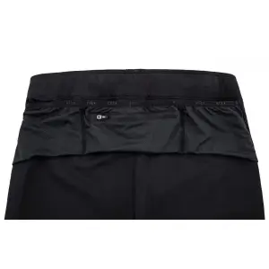 Legging Kilpi Bristen image-3